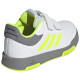 Adidas Tensaur Sport 2.0 CF K Adidas Tensaur Sport 2.0 CF K